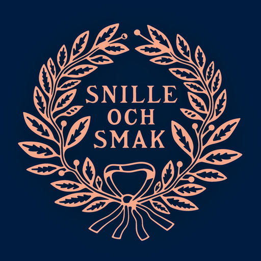 SAOL app icon