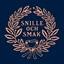 SAOL icon