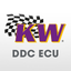 KW DDC ECU icon