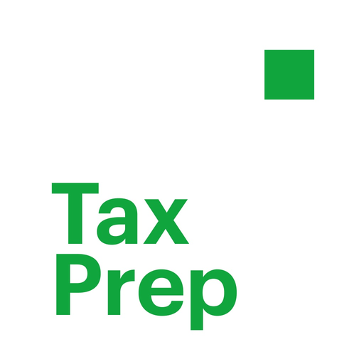 H&R Block Tax Prep: File Taxes app icon