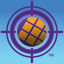 GeoViewer from Extensis icon