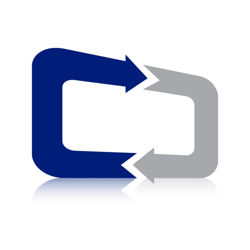 PrepaidCardConnect app icon