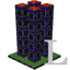Hydrothermal Lite icon