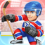 Big Win Hockey Manager icon