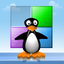 BigSeed icon