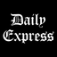 Daily Express Malaysia icon
