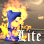 Warlord Chess Lite icon