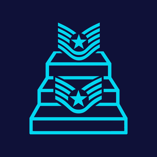PDG PROmote 2026+ app icon
