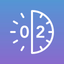 Countdown to Big Events icon