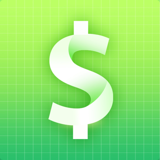 MT - Expense Tracker app icon