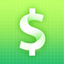 MT - Expense Tracker icon