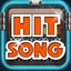 Popular Hit Songs -Classics of Yesteryear- icon