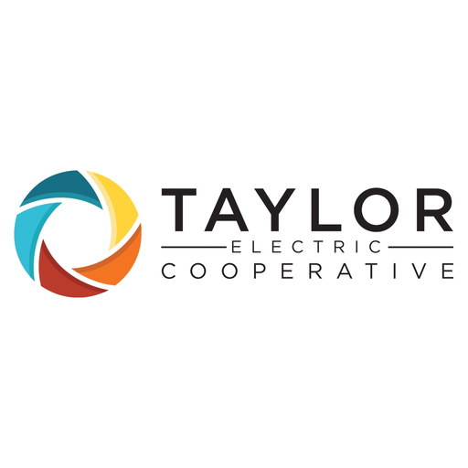 Taylor Electric app icon