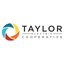 Taylor Electric icon
