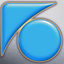Colorblind Barrier Free icon