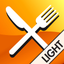 MeinLokal Light icon