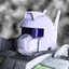 Mobile Armored Marine icon