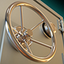PrivateVault icon