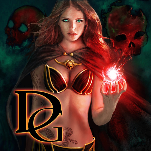 Wizard's Choice app icon