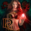 Wizard's Choice icon