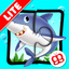 Ocean Jigsaw Puzzles 123 Lite icon