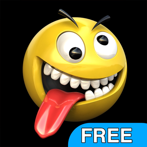 CrazyPC Free app icon