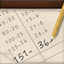 Belot Scorer icon
