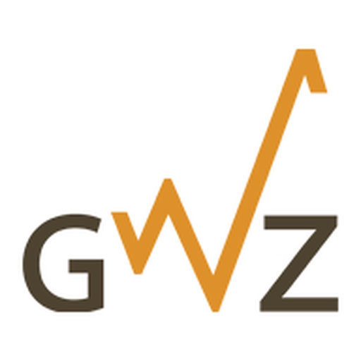 Grainwiz app icon