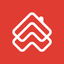 PropertyGuru Singapore icon