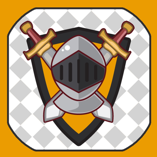Strategy War - Conquer the World! app icon