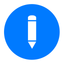 JotDot Notebook icon