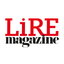 Lire Magazine icon