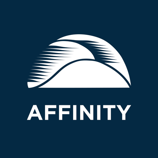 Affinity Federal Credit Union app icon