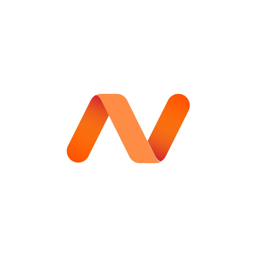 Namecheap app icon