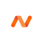 Namecheap icon