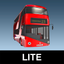 Next Bus Times for London icon