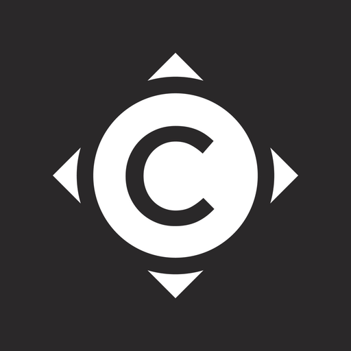 Compass Christian Church app icon