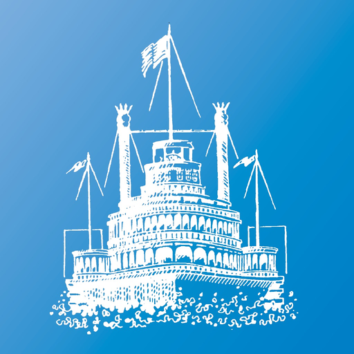 Steamboat Pilot & Today app icon