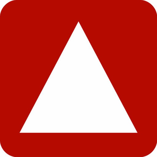 UMT Audit app icon