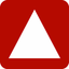 UMT Audit icon