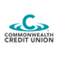 Commonwealth CU Go Mobile icon