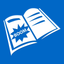 iCollect Comic Books - Keys icon