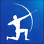 STAR for iPad icon
