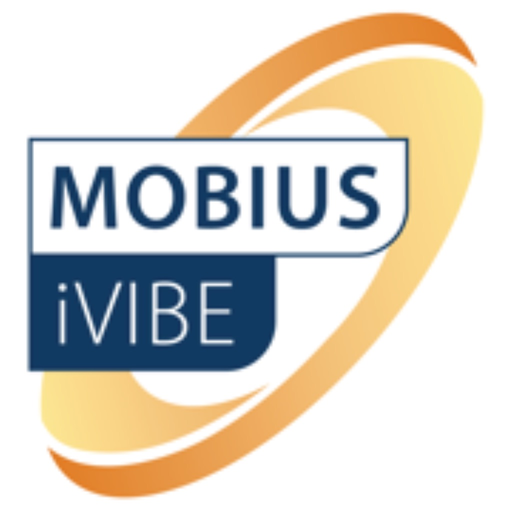 Mobius iVibe app icon