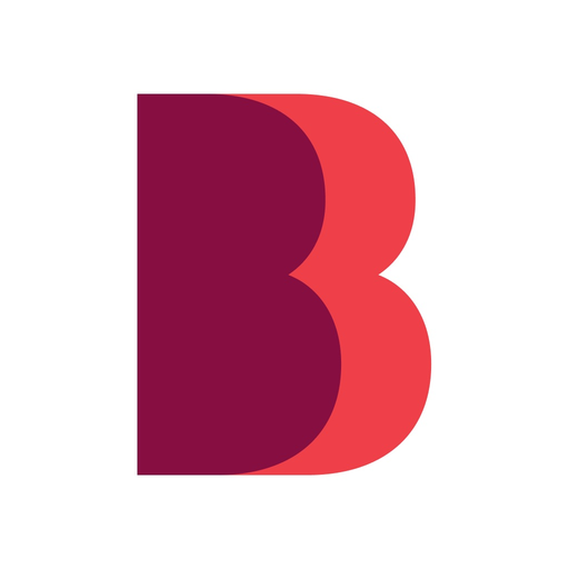 Bendigo Bank app icon