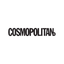 Cosmopolitan India icon