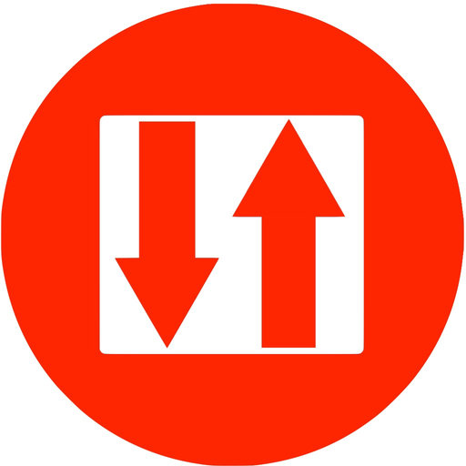 Unit Conversion Table app icon