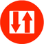 Unit Conversion Table icon