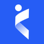 Naukri - Job Search App icon