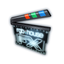 Total Adjustment for Final Cut Pro icon